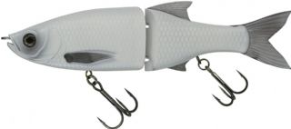 Molix Glide Bait 178 Slow Sinking 7 inch - 